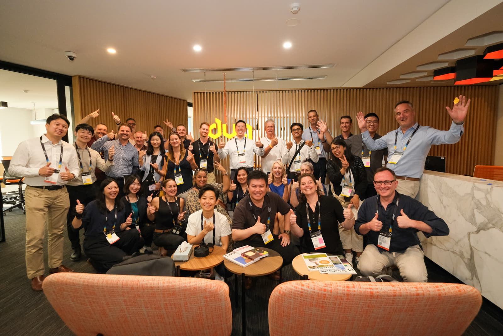 20250324 - Black Swan Summit-4